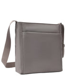 HEDGRENOrva Neo Crossbody/Sling/Messenger
