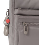 HEDGRENOrva Neo Crossbody/Sling/Messenger