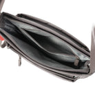 HEDGRENOrva Neo Crossbody/Sling/Messenger