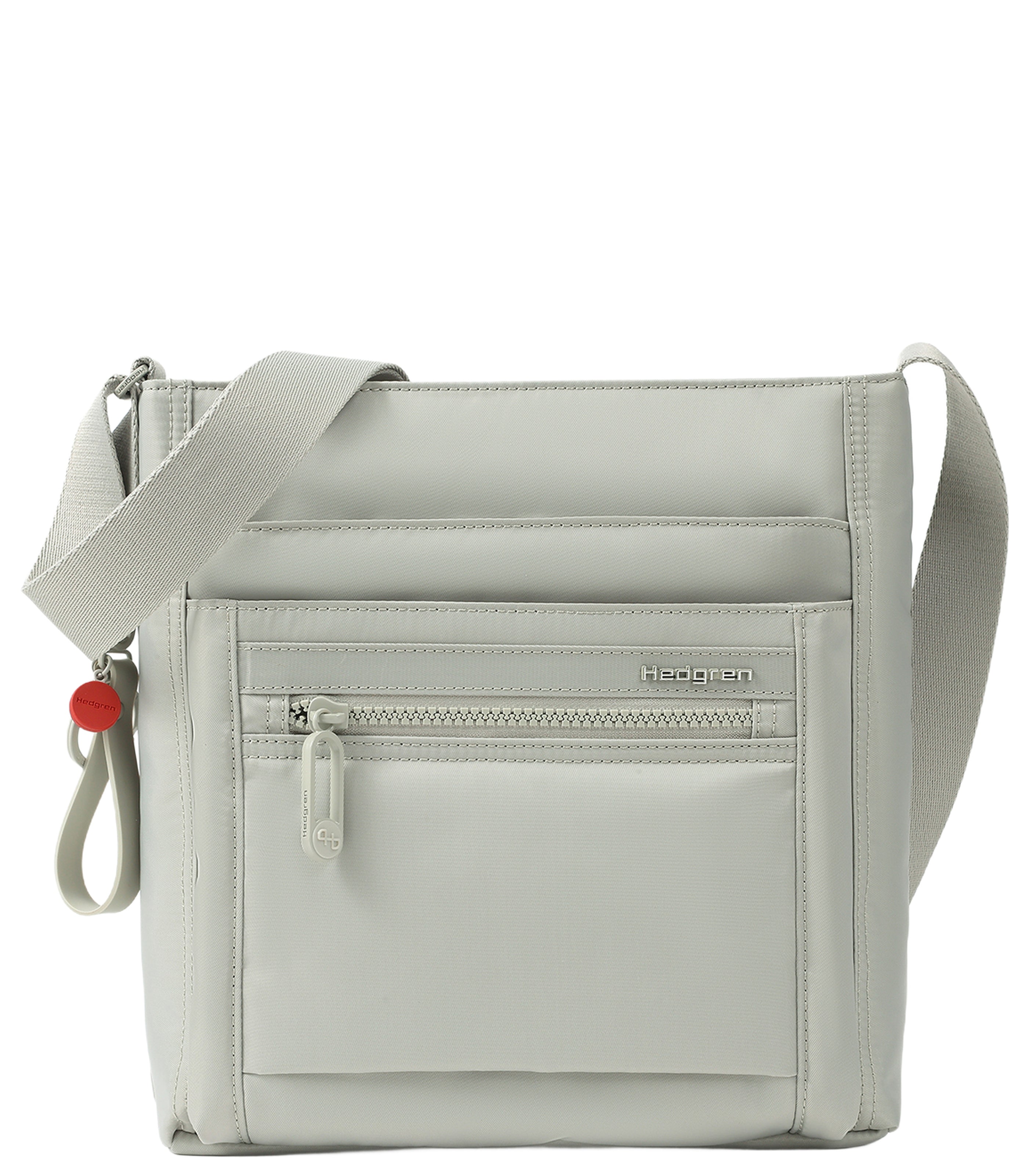 HEDGRENOrva Neo Crossbody/Sling/Messenger