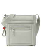 HEDGRENOrva Neo Crossbody/Sling/Messenger