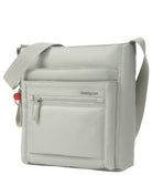 HEDGRENOrva Neo Crossbody/Sling/Messenger