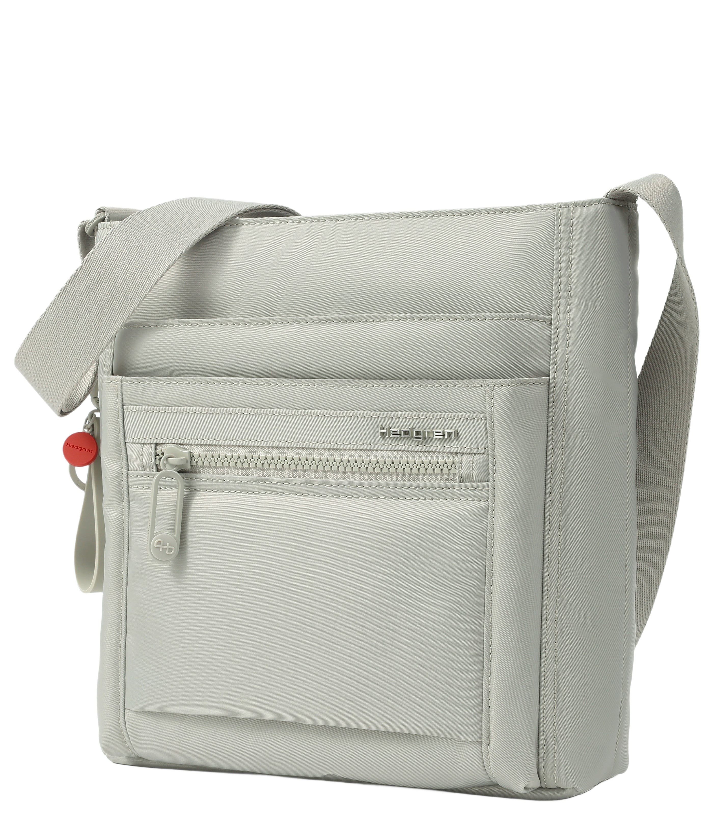HEDGRENOrva Neo Crossbody/Sling/Messenger