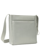 HEDGRENOrva Neo Crossbody/Sling/Messenger
