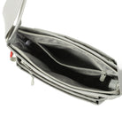 HEDGRENOrva Neo Crossbody/Sling/Messenger