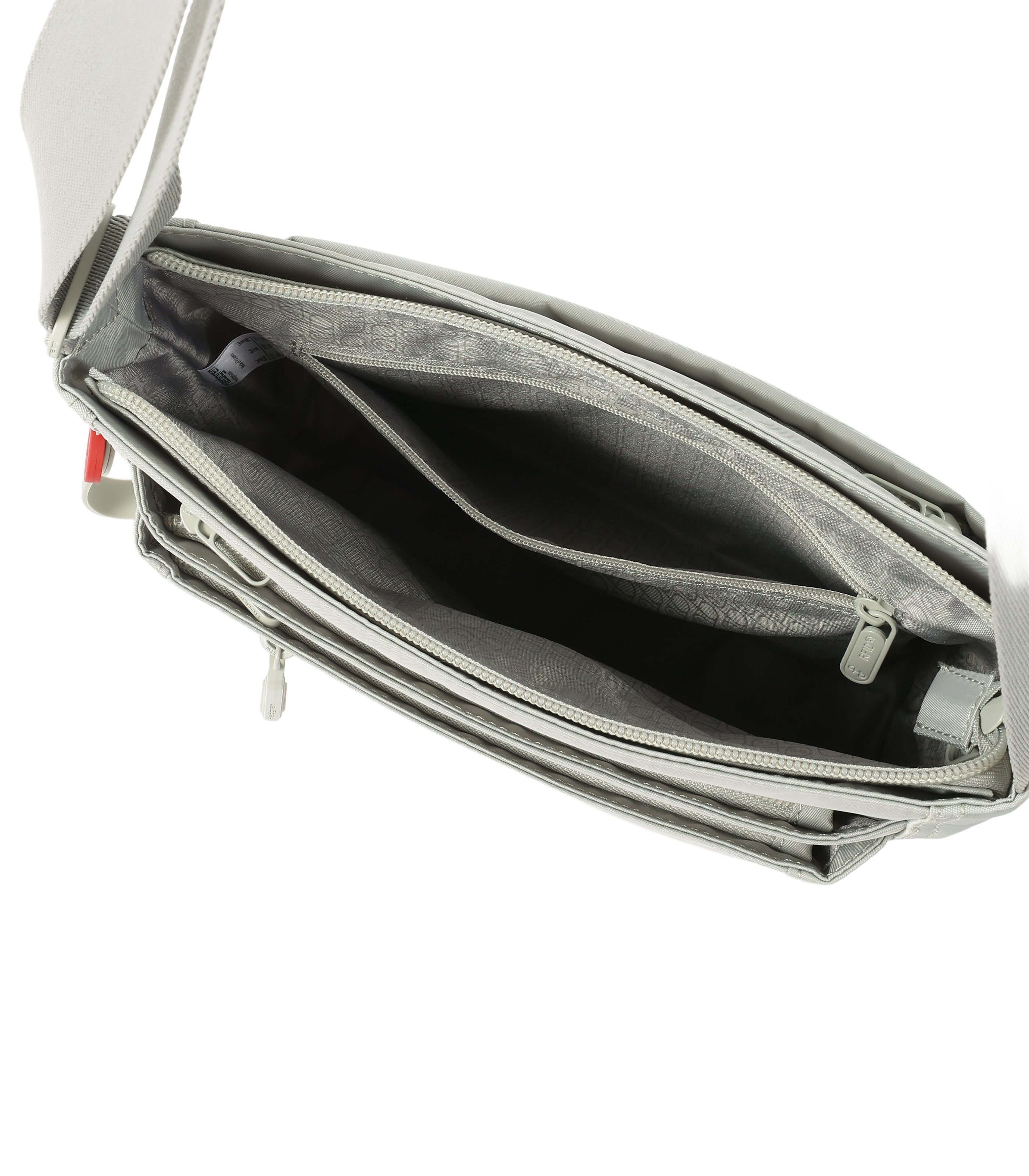 HEDGRENOrva Neo Crossbody/Sling/Messenger