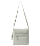 HEDGRENOrva Neo Crossbody/Sling/Messenger