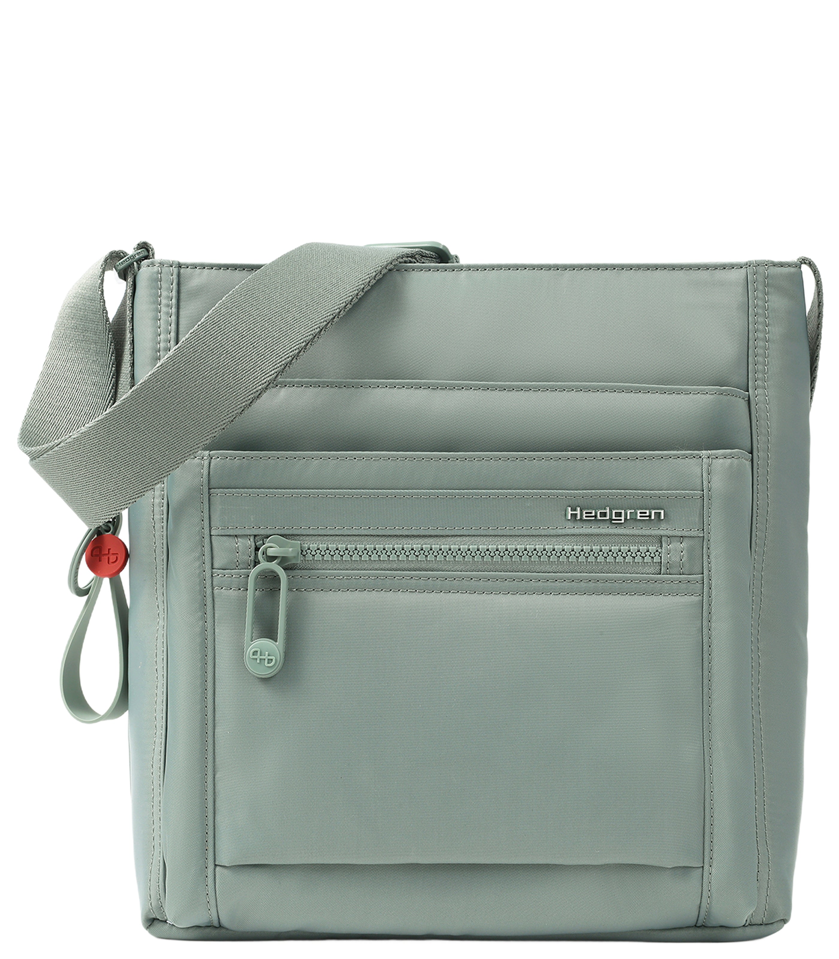 HEDGRENOrva Neo Crossbody/Sling/Messenger