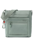 HEDGRENOrva Neo Crossbody/Sling/Messenger