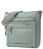 HEDGRENOrva Neo Crossbody/Sling/Messenger