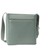 HEDGRENOrva Neo Crossbody/Sling/Messenger
