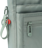 HEDGRENOrva Neo Crossbody/Sling/Messenger