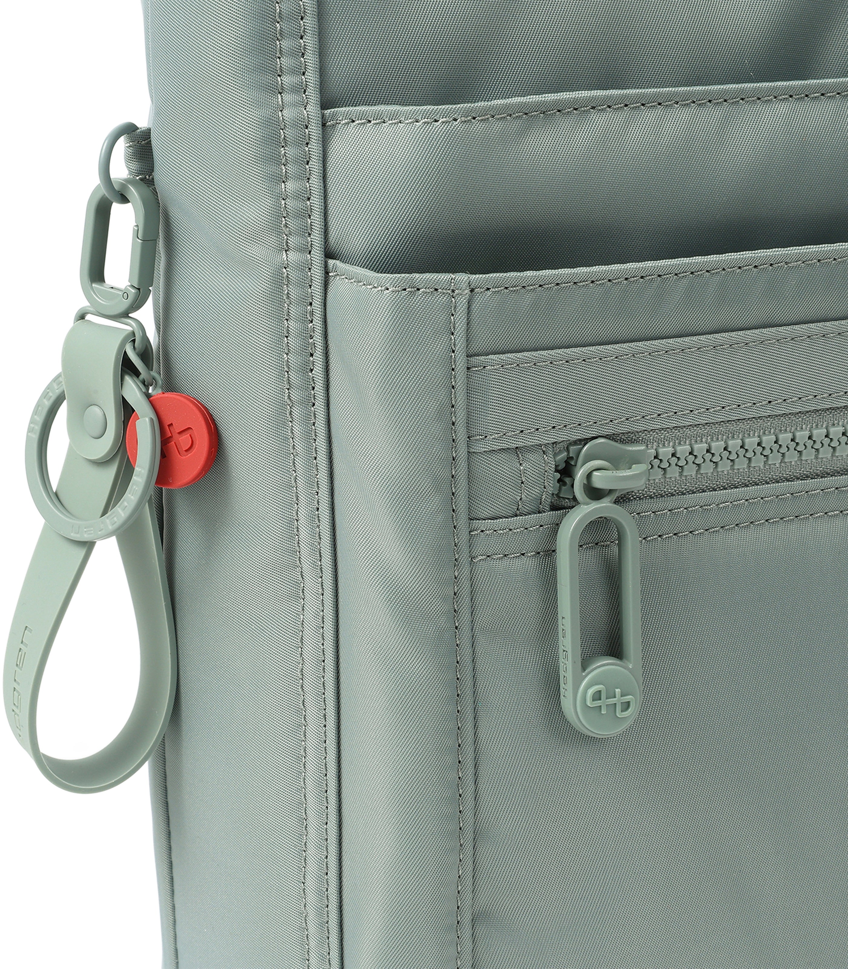 HEDGRENOrva Neo Crossbody/Sling/Messenger