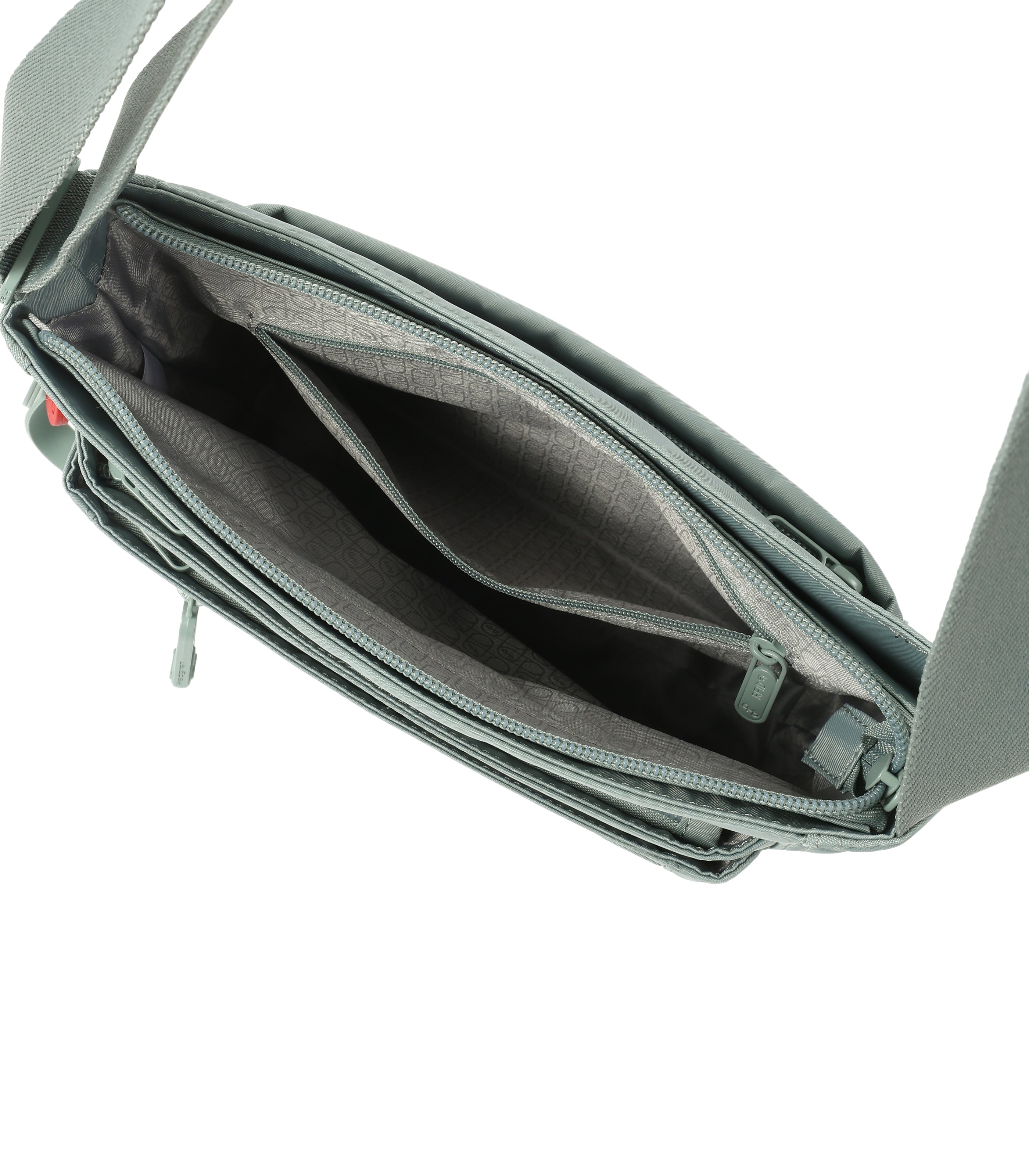 HEDGRENOrva Neo Crossbody/Sling/Messenger