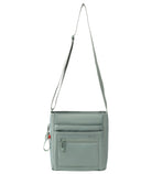 HEDGRENOrva Neo Crossbody/Sling/Messenger
