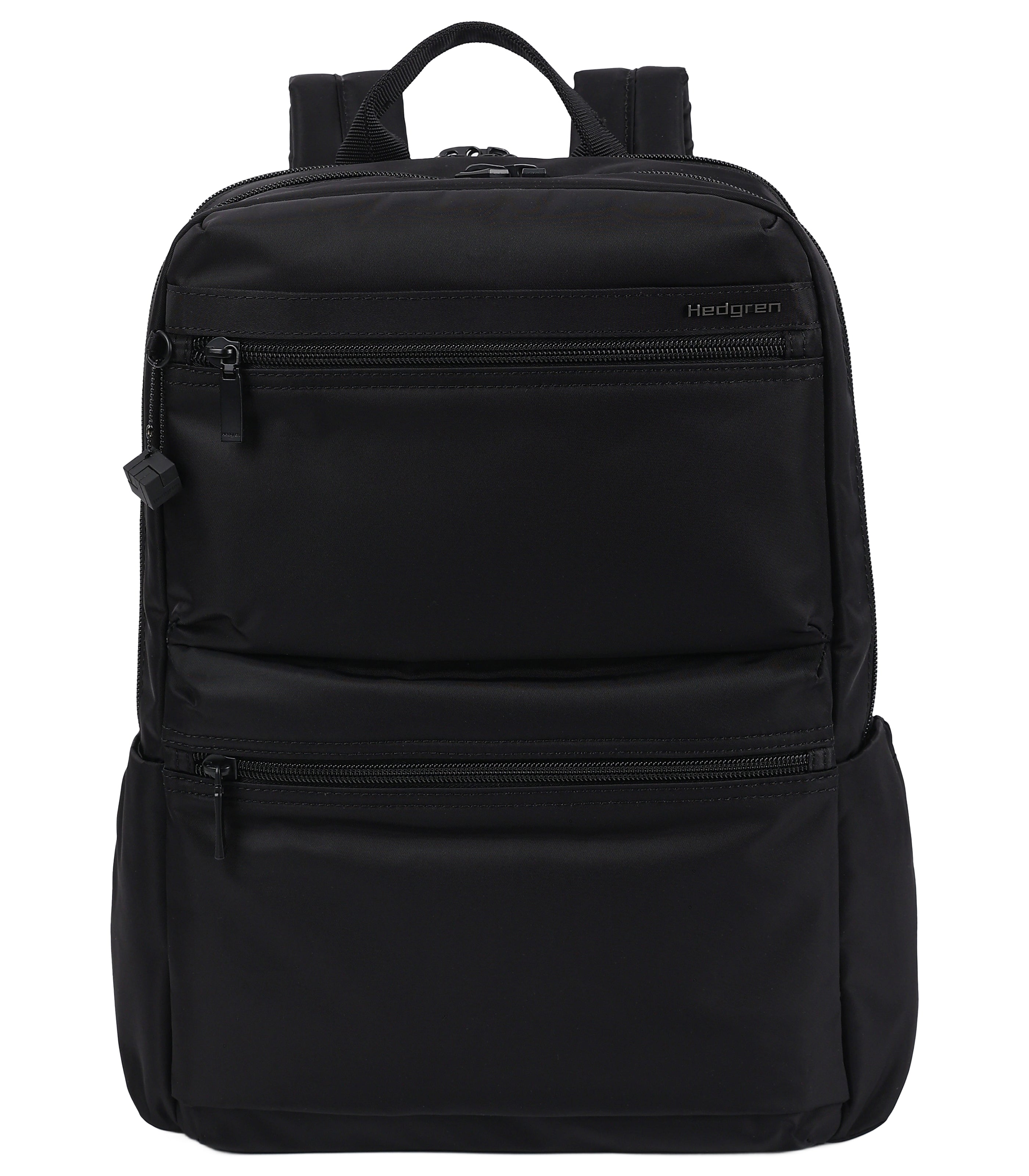 Ava Neo Backpack