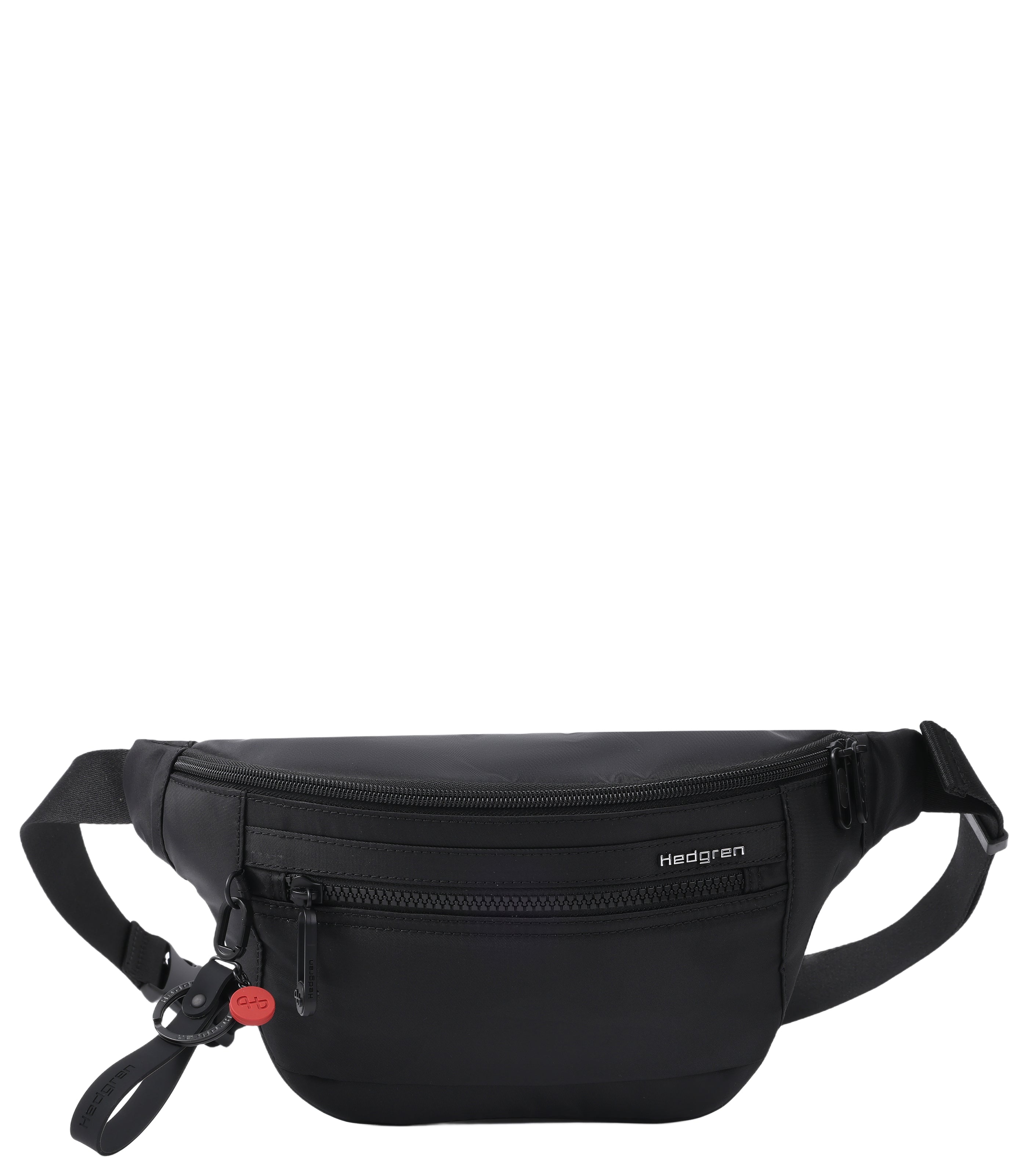 Ziva Neo Belt Bag/Waistpack