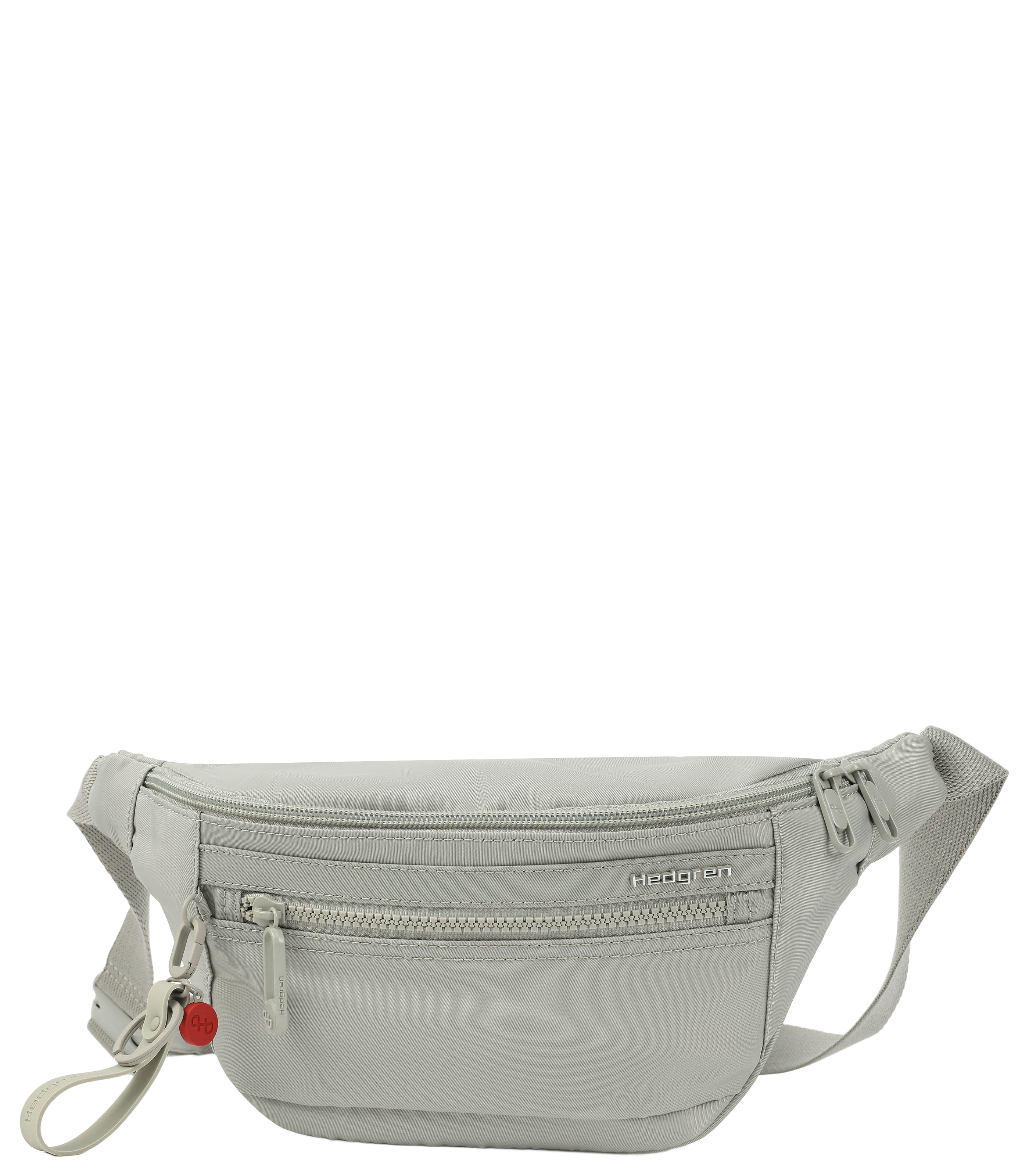 Ziva Neo Belt Bag/Waistpack
