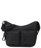 HEDGRENAlex Neo Crossbody/Sling/Messenger