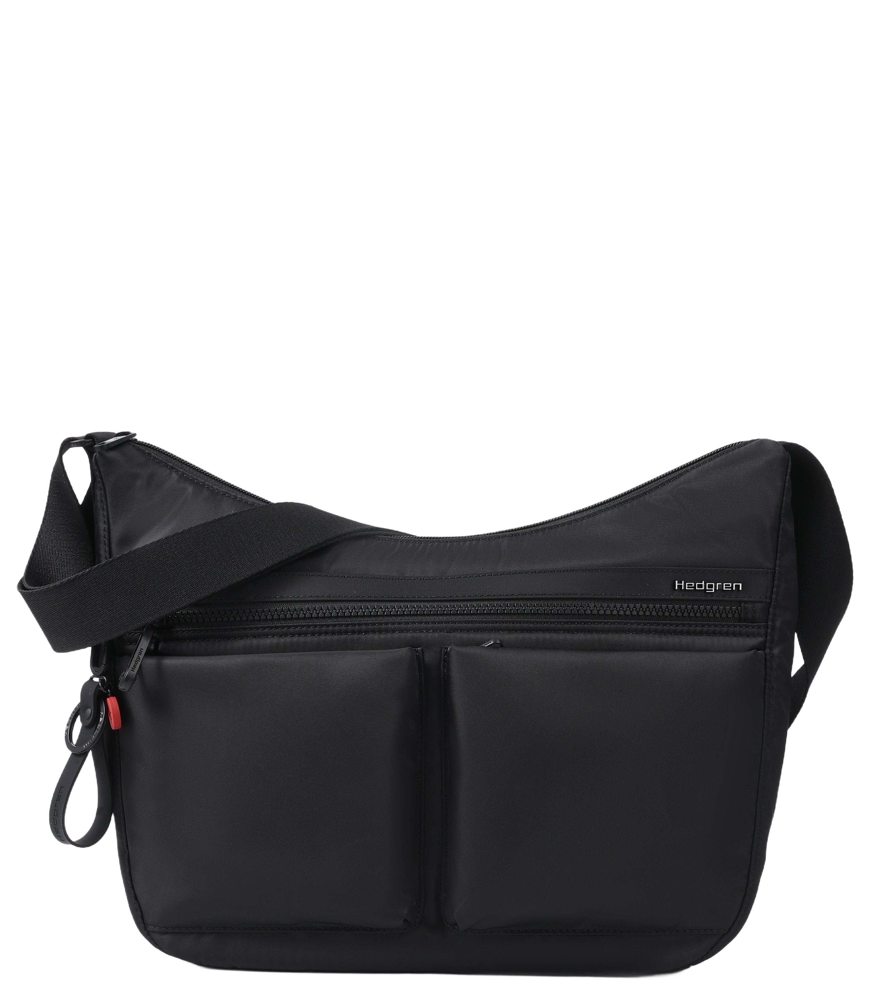 HEDGRENAlex Neo Crossbody/Sling/Messenger