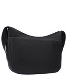 HEDGRENAlex Neo Crossbody/Sling/Messenger