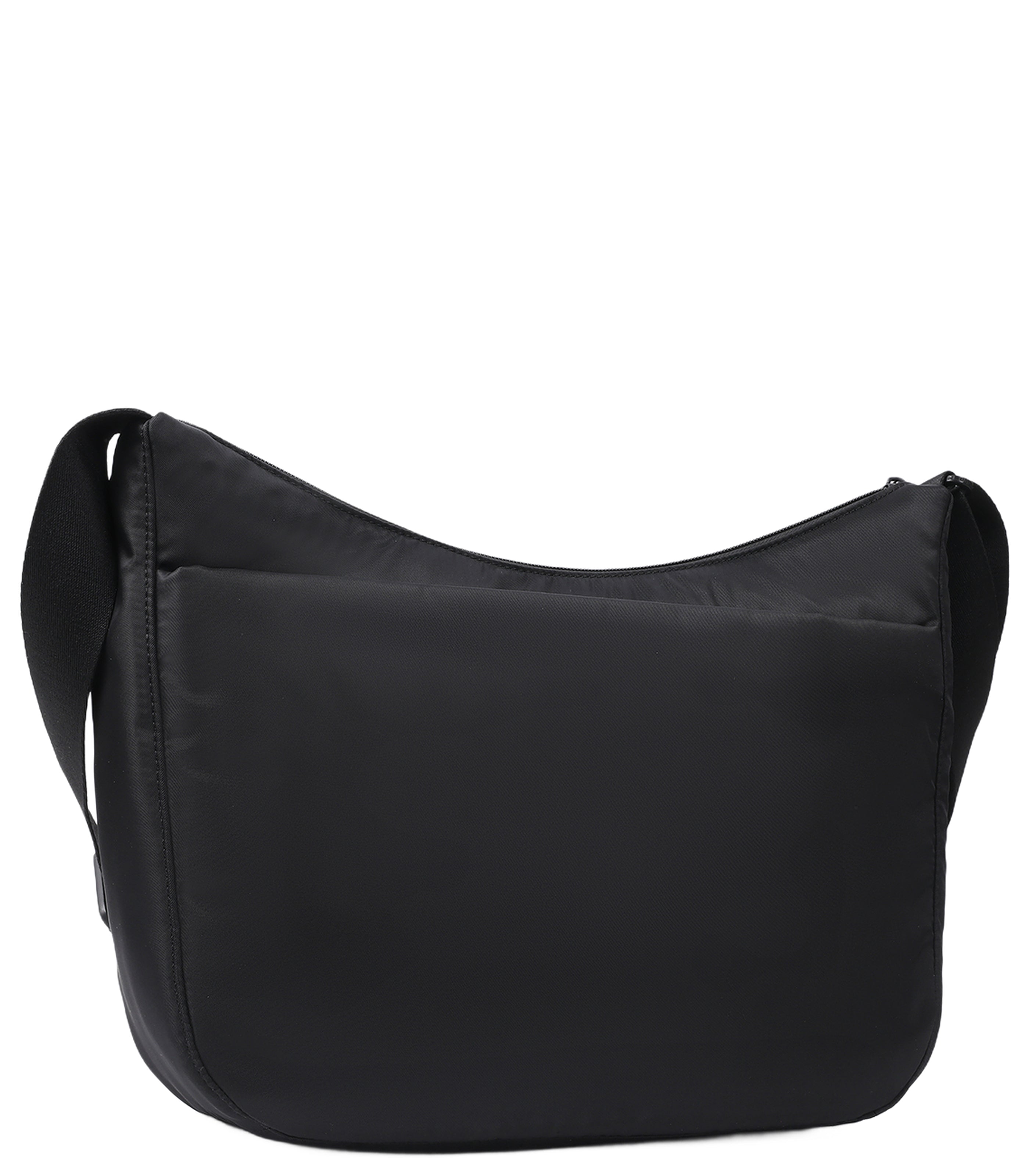 HEDGRENAlex Neo Crossbody/Sling/Messenger