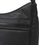 HEDGRENAlex Neo Crossbody/Sling/Messenger