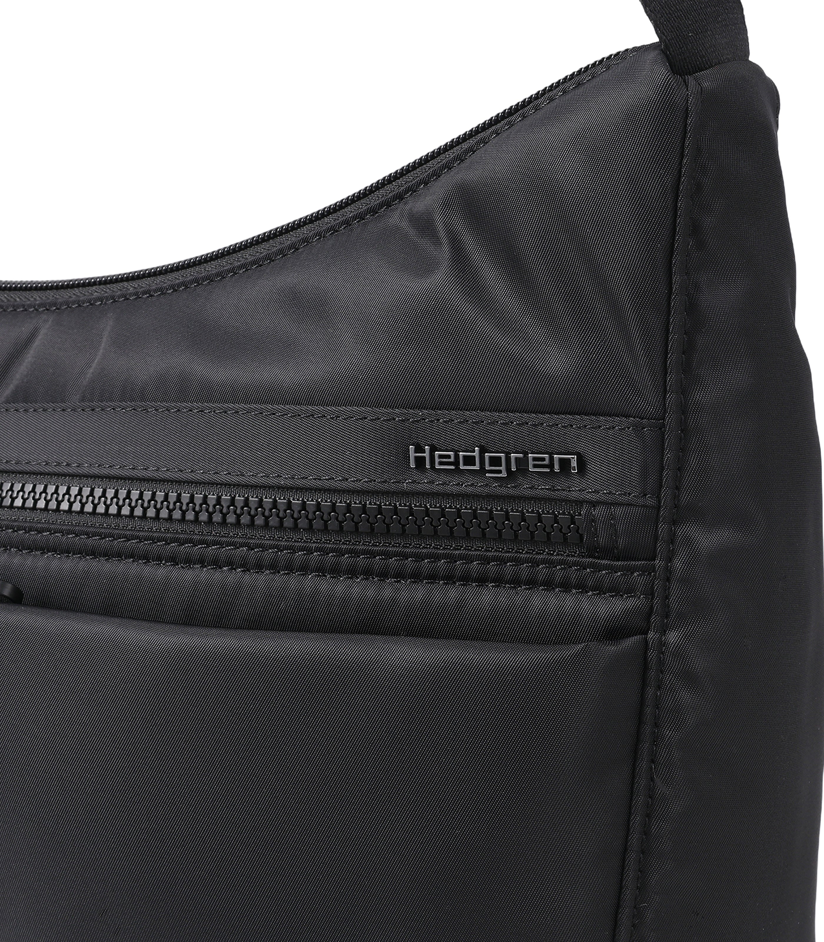 HEDGRENAlex Neo Crossbody/Sling/Messenger