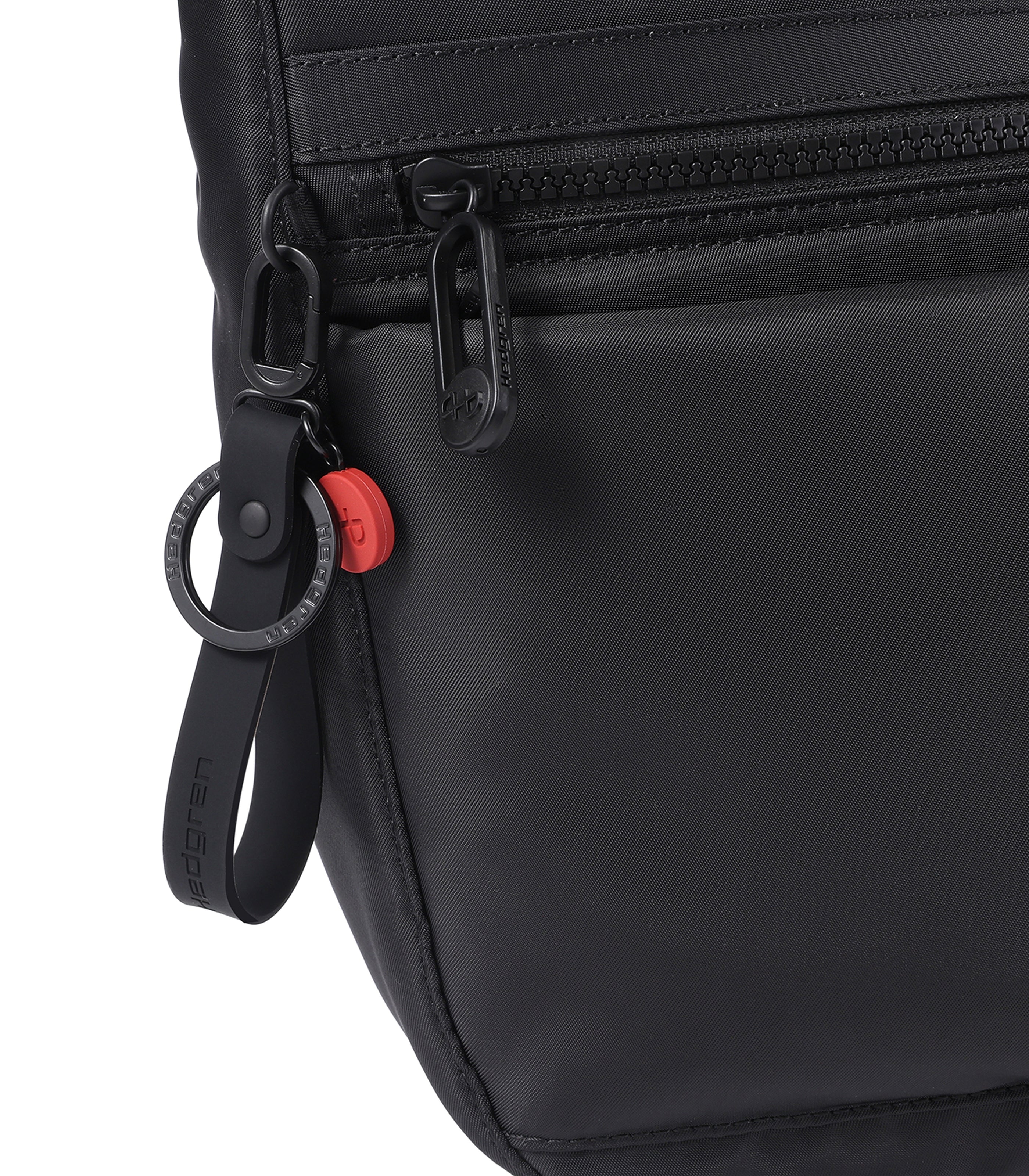 HEDGRENAlex Neo Crossbody/Sling/Messenger
