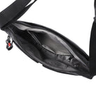 HEDGRENAlex Neo Crossbody/Sling/Messenger