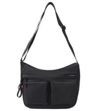 HEDGRENAlex Neo Crossbody/Sling/Messenger