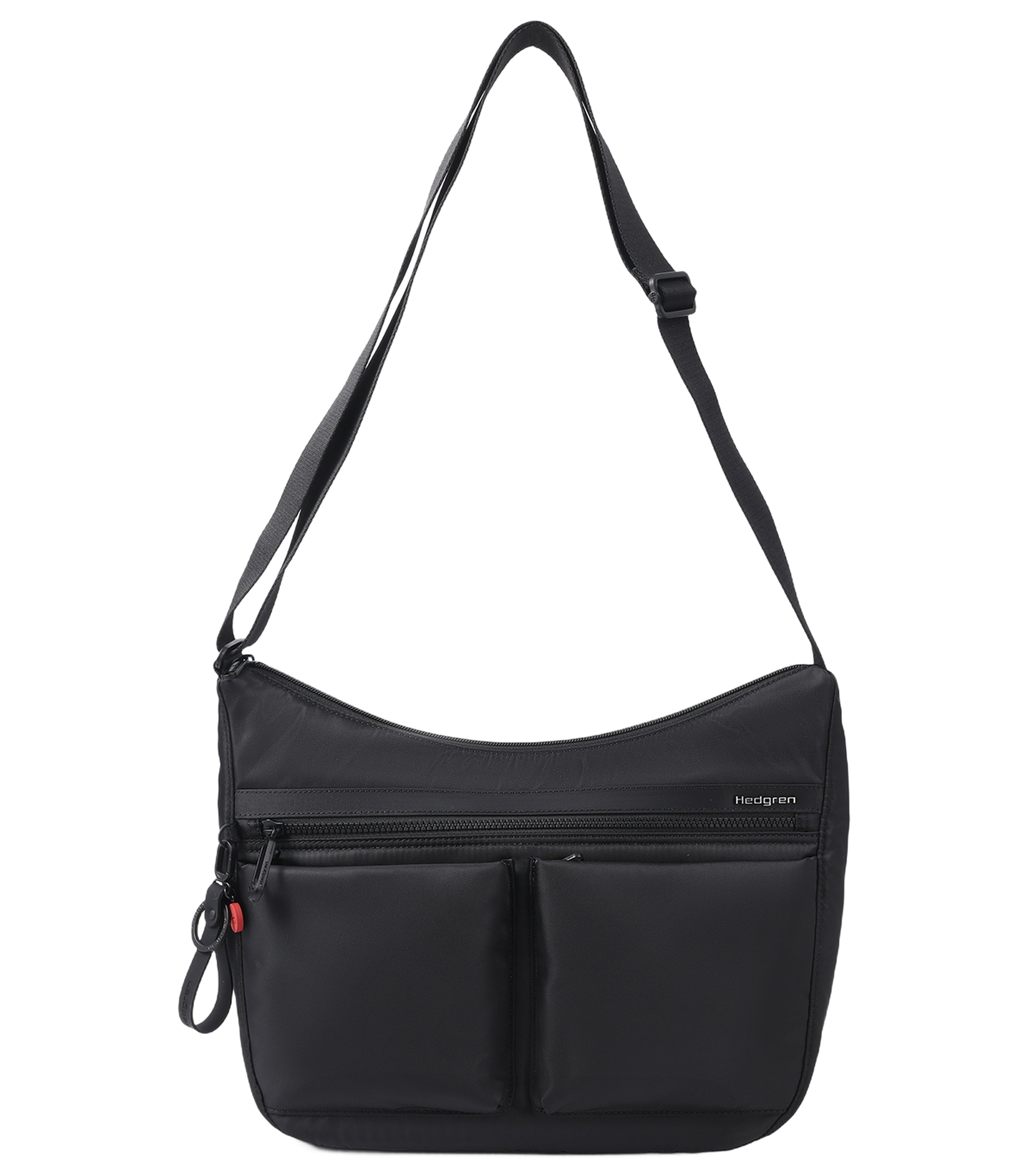HEDGRENAlex Neo Crossbody/Sling/Messenger