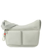 HEDGRENAlex Neo Crossbody/Sling/Messenger