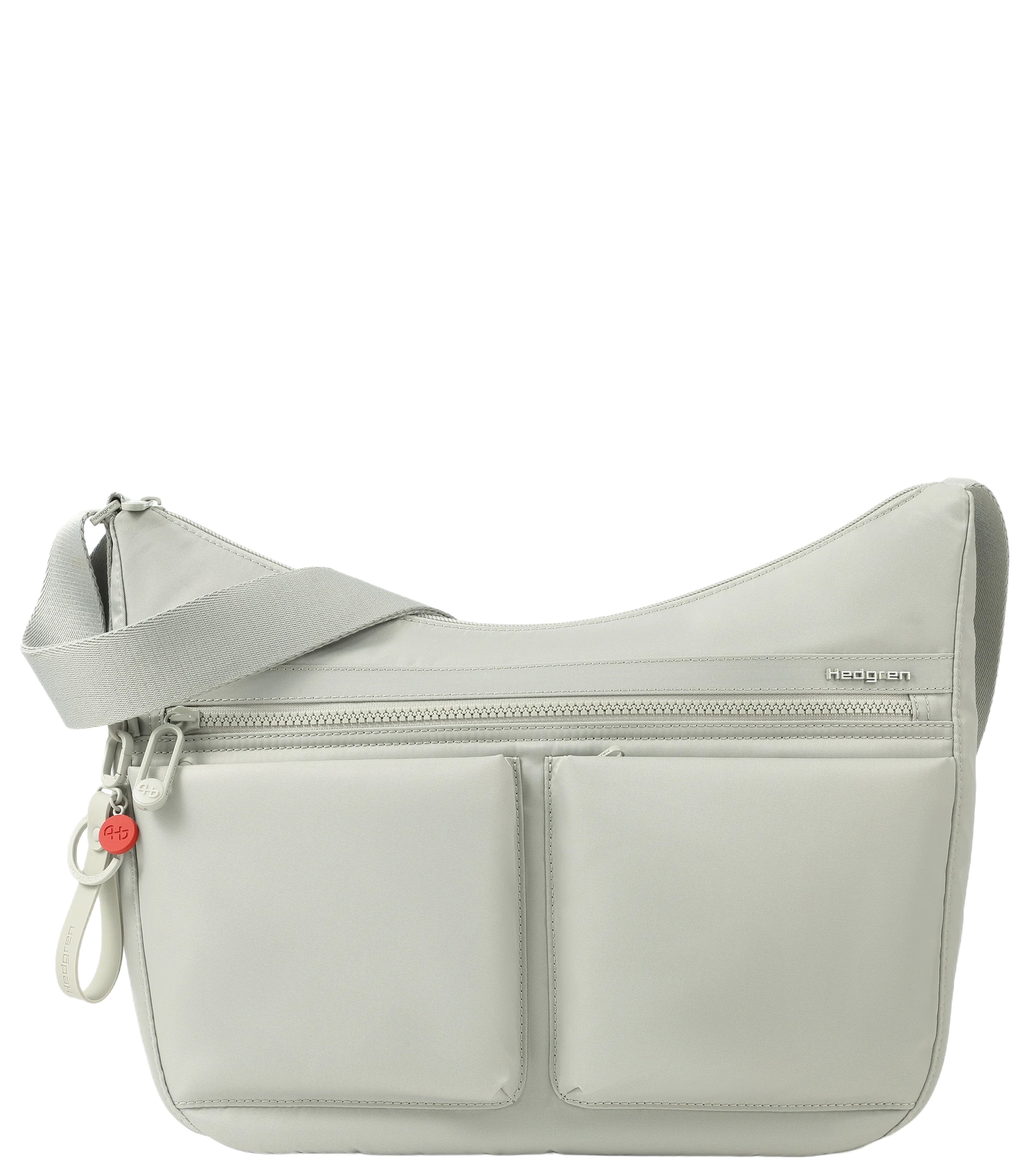 HEDGRENAlex Neo Crossbody/Sling/Messenger