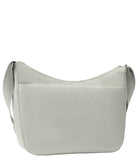 HEDGRENAlex Neo Crossbody/Sling/Messenger