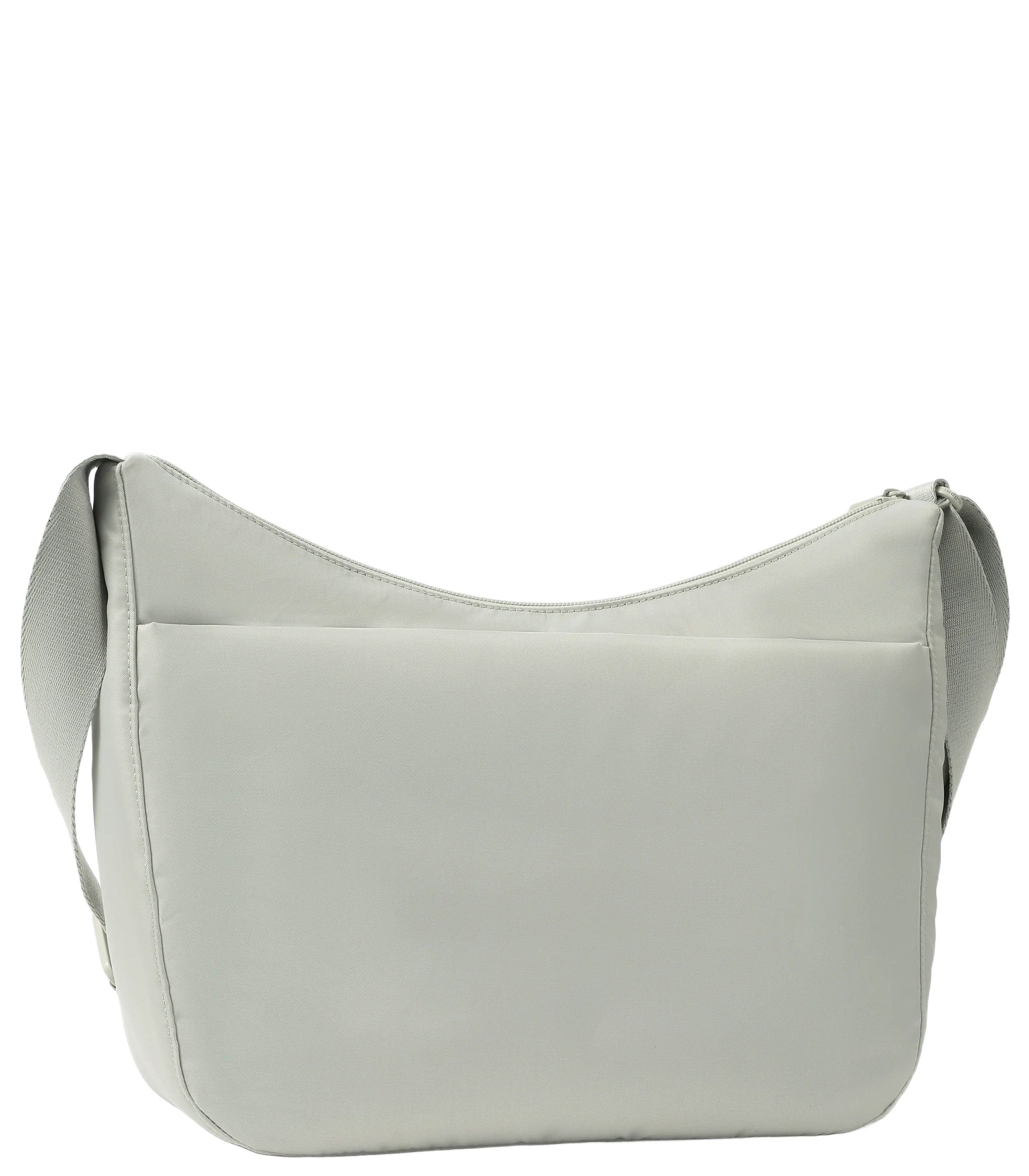 HEDGRENAlex Neo Crossbody/Sling/Messenger