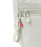 HEDGRENAlex Neo Crossbody/Sling/Messenger