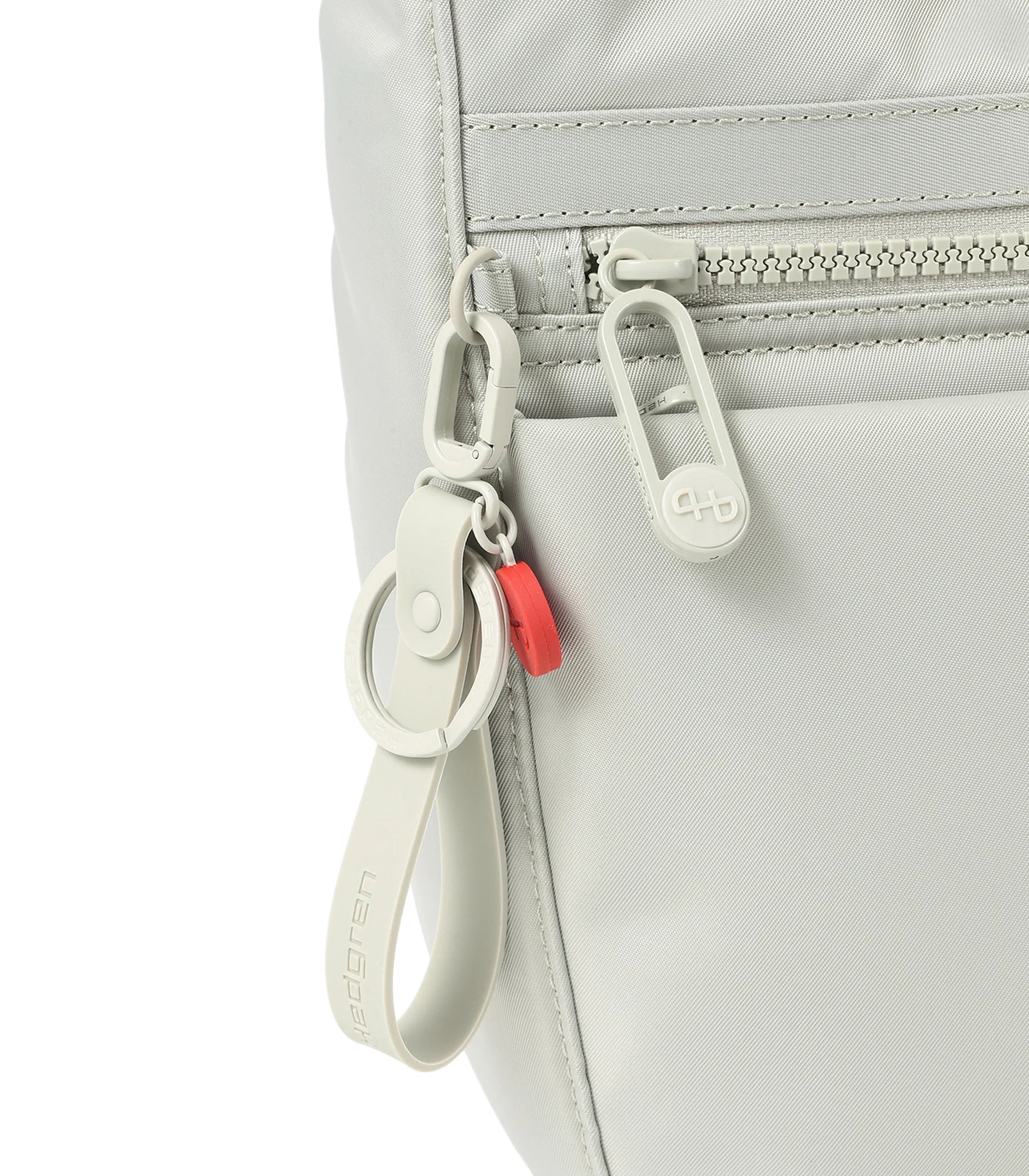 HEDGRENAlex Neo Crossbody/Sling/Messenger