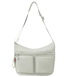 HEDGRENAlex Neo Crossbody/Sling/Messenger