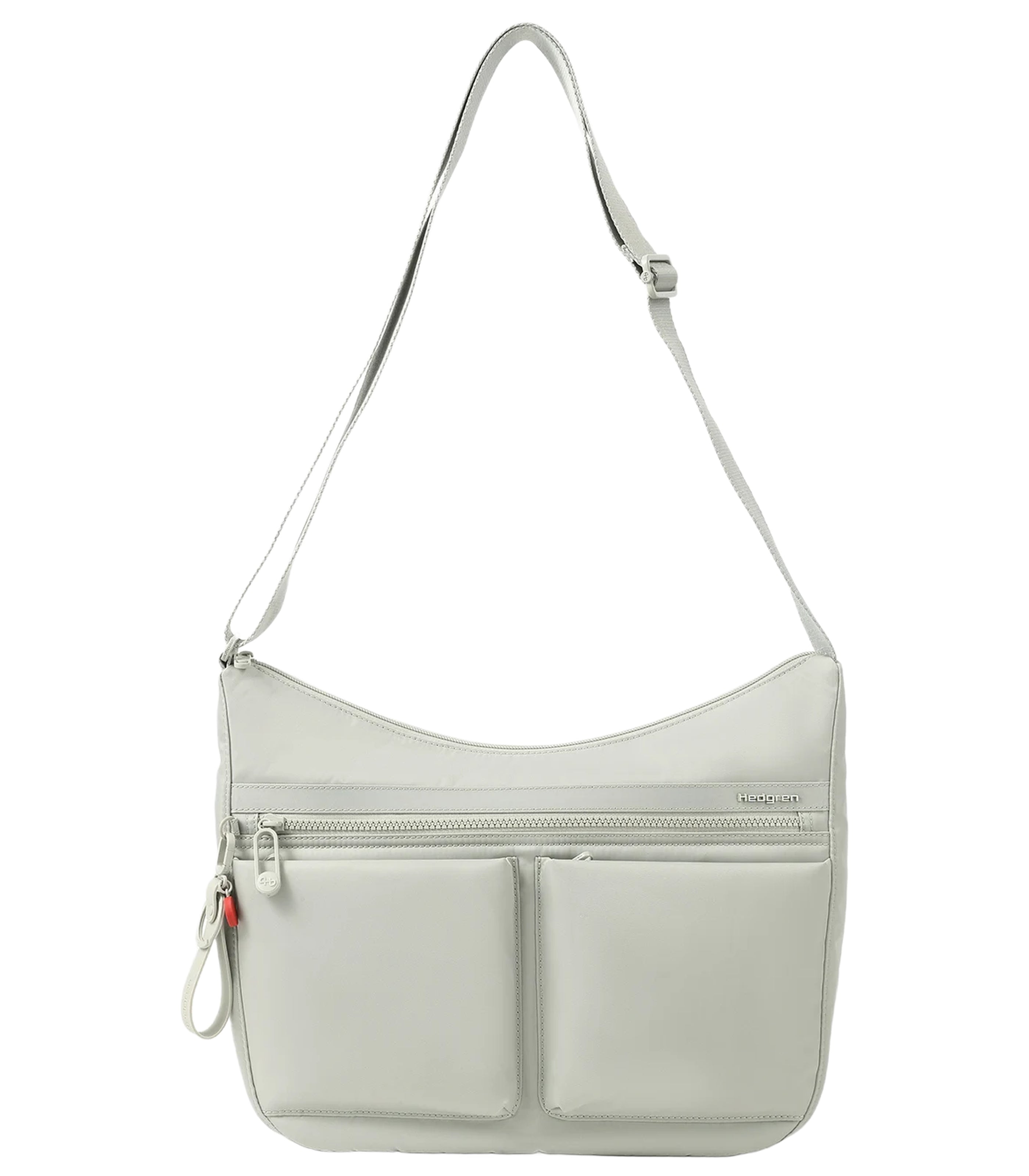 HEDGRENAlex Neo Crossbody/Sling/Messenger