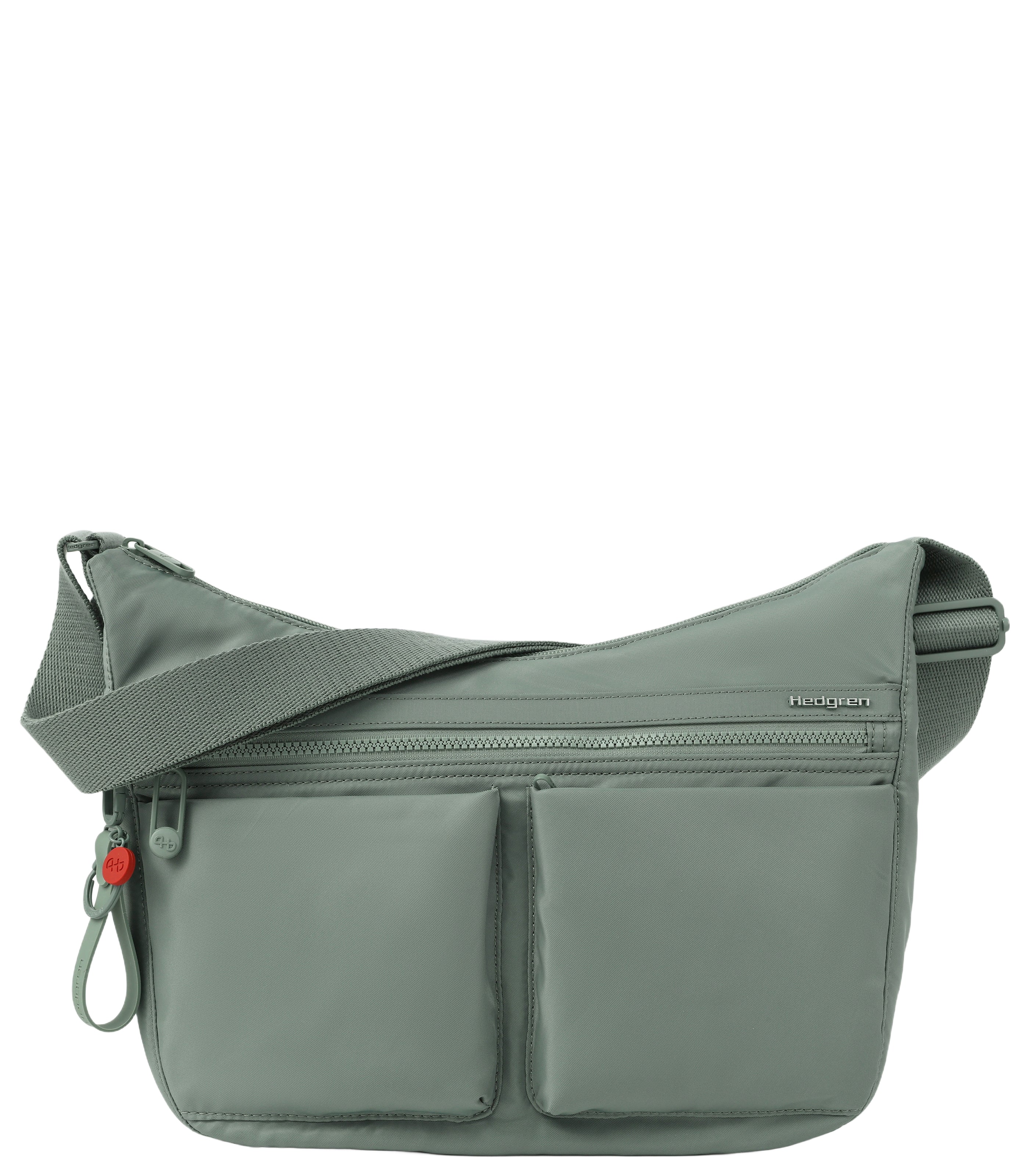 HEDGRENAlex Neo Crossbody/Sling/Messenger
