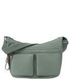 HEDGRENAlex Neo Crossbody/Sling/Messenger
