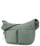 HEDGRENAlex Neo Crossbody/Sling/Messenger
