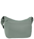 HEDGRENAlex Neo Crossbody/Sling/Messenger