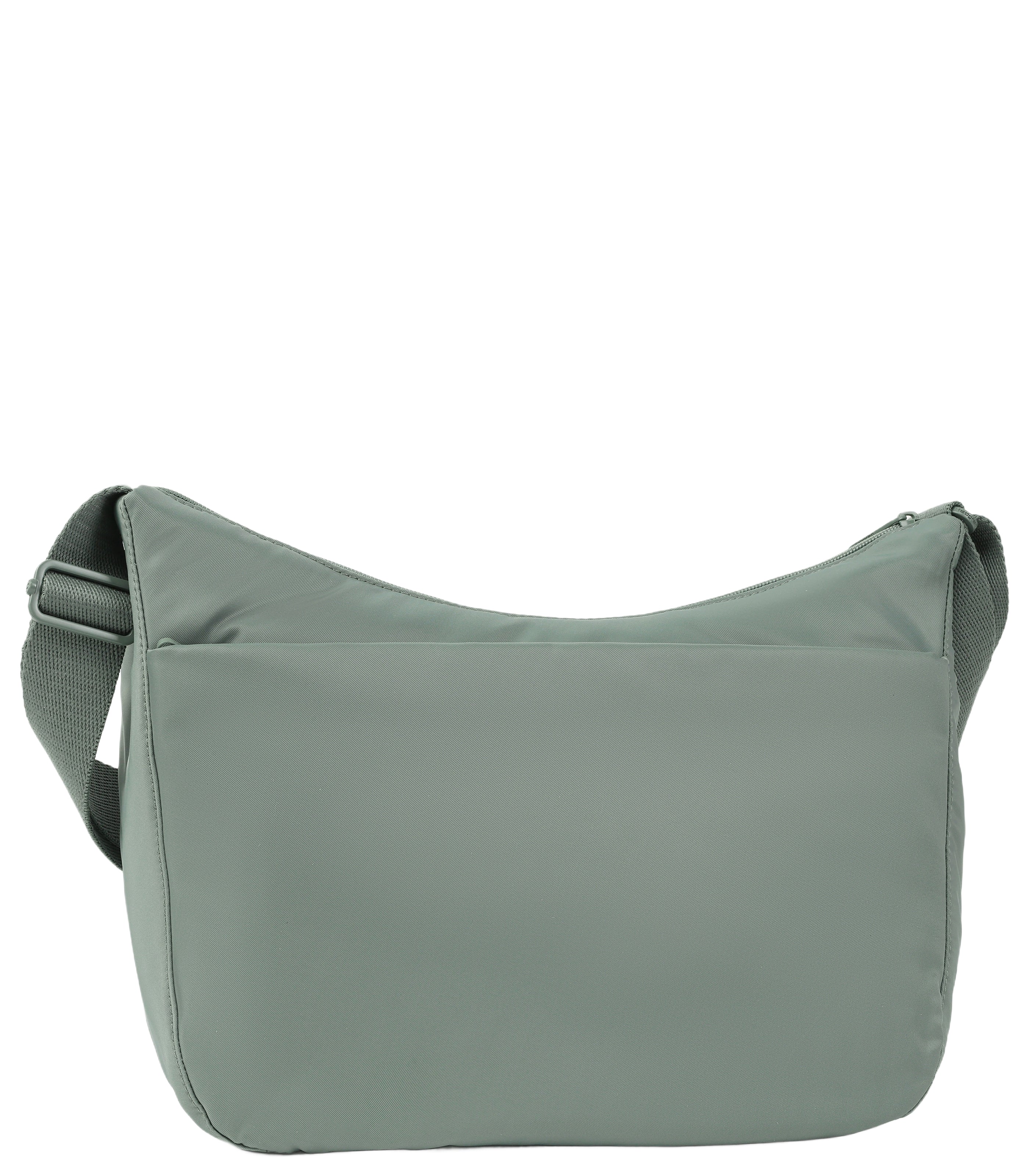 HEDGRENAlex Neo Crossbody/Sling/Messenger