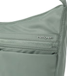 HEDGRENAlex Neo Crossbody/Sling/Messenger
