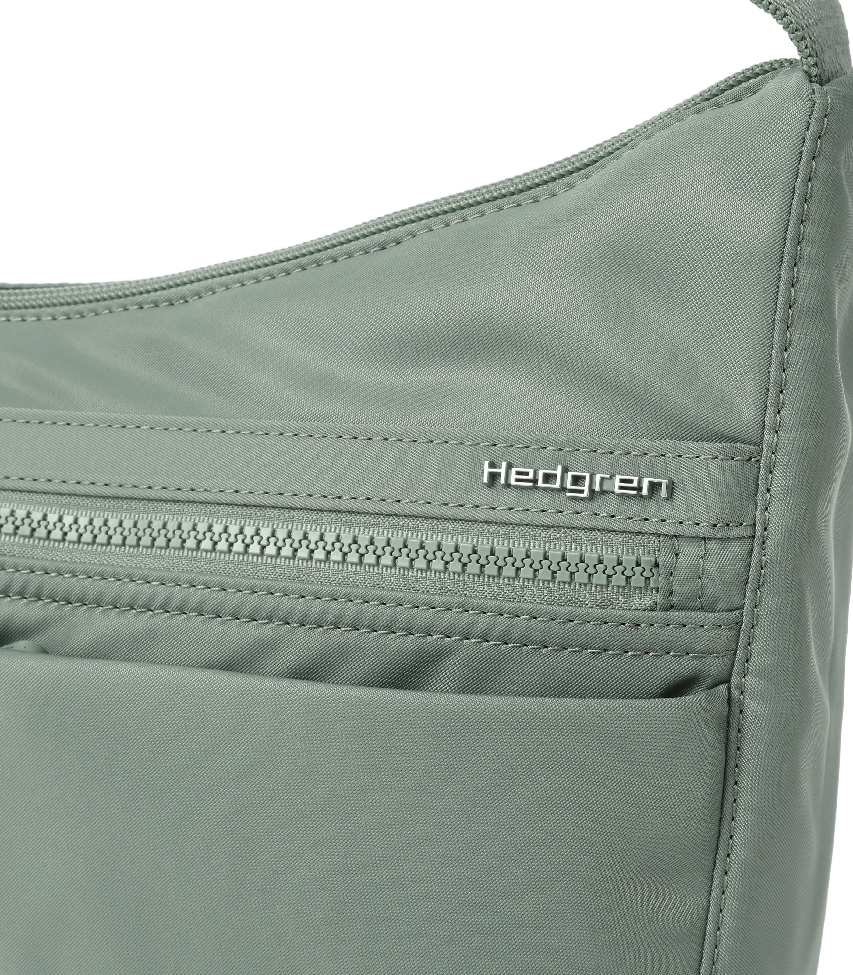 HEDGRENAlex Neo Crossbody/Sling/Messenger