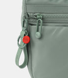 HEDGRENAlex Neo Crossbody/Sling/Messenger