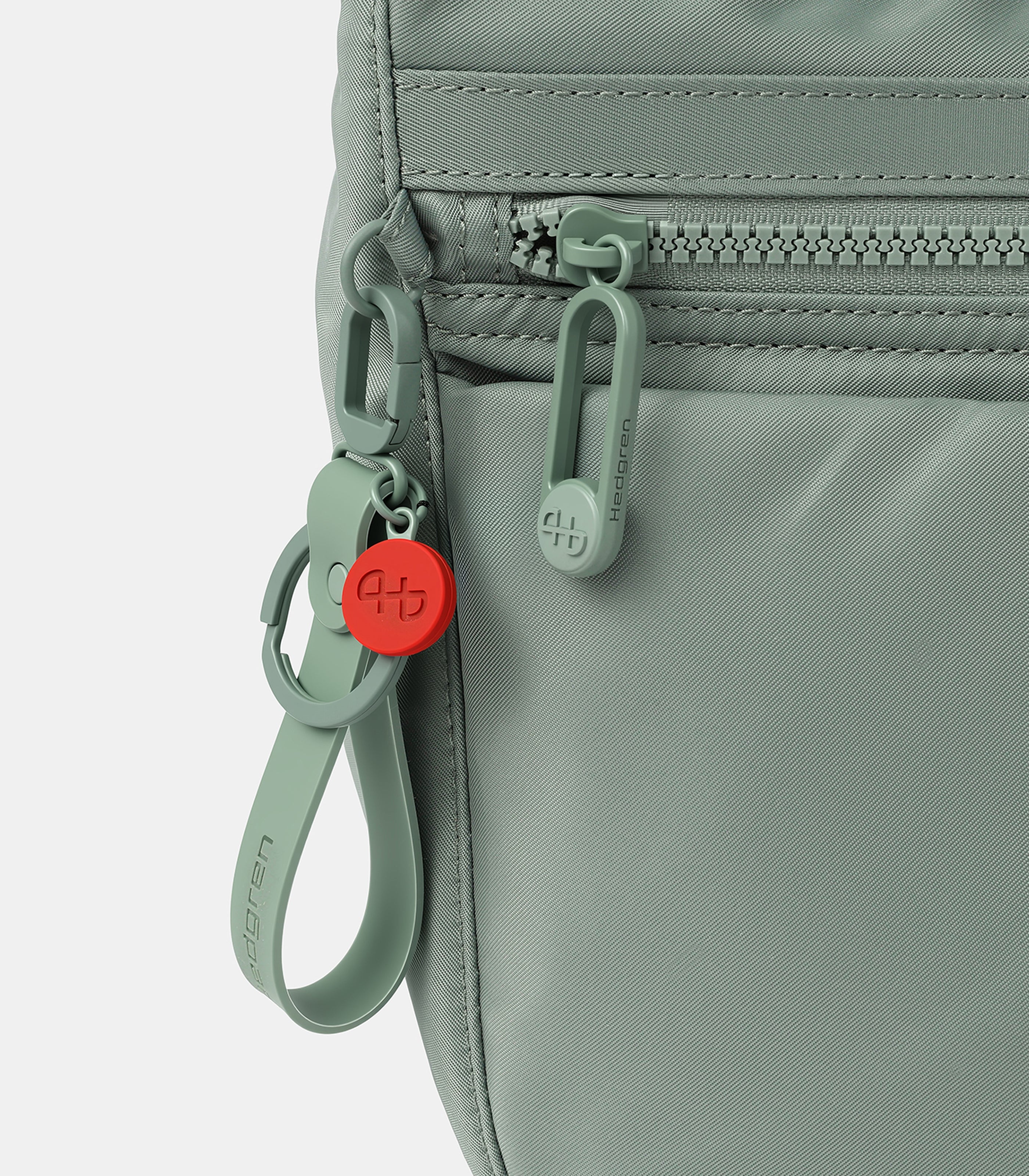 HEDGRENAlex Neo Crossbody/Sling/Messenger