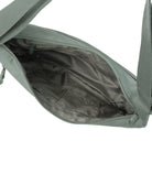 HEDGRENAlex Neo Crossbody/Sling/Messenger